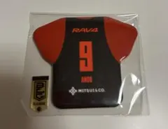 ハナコ様 リクエスト 2点 まとめ商品