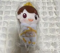 2026年最新】髙橋海人 ちょっこりさんの人気アイテム - メルカリ