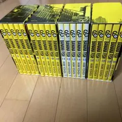 2025年最新】banana fish 全巻 復刻版の人気アイテム - メルカリ