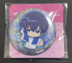 忘却バッテリー 清峰葉流火 モーリーファンタジー