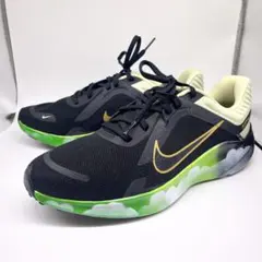 新品 NIKE QUEST 5 ランニングシューズ 27cm