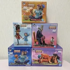 エモーショナルストーリーズ