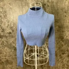 Item thumbnail for item 5f032570-7eca-407f-a555-dcaf5f573fe7