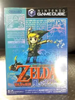 2025年最新】ゼルダコレクション ゲームキューブの人気アイテム