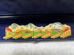 Item thumbnail for item 288157bd-1793-4403-89e3-0c6181e7a5fc