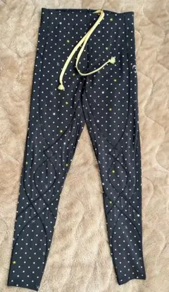 2026年最新】cw-x スタビライクスの人気アイテム - メルカリ