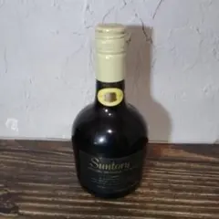 未開栓】Suntory Special Reserve Whisky 70周年 - メルカリ