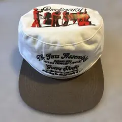 Item thumbnail for item a947eee1-419e-40dd-a1a6-4a785f03ff02