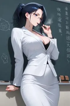 セクシーカード