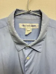 COMME des GARÇONS SHIRT FOREVERのサムネイル