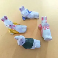 Item thumbnail for item 8a7b34f1-62aa-4e84-ad4d-bc76ab96bd4d