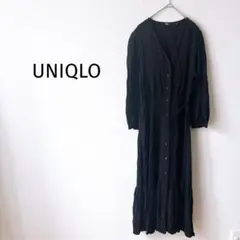 Item thumbnail for item 35ad9ba1-6fec-4227-a19d-faf485472e3a