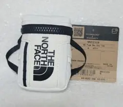 THE NORTH FACE BCヒューズボックスエコトート NN32328SW