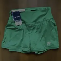 YONEX ウィメンズショートパンツ YONEX サイズ : S
