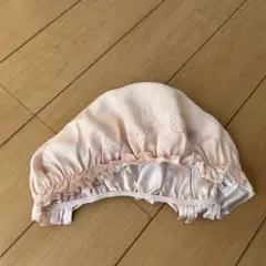 Item thumbnail for item 93ac1206-9b7b-4b87-9930-0a86671adef0