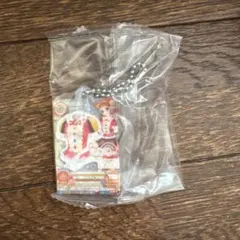 アイカツ！ だれでもアイドル活動アクリルチャーム３ 有栖川おとめ