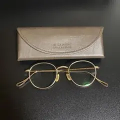 BJ CLASSIC COLLECTION COM-533N デッドストック - メルカリ