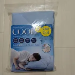 Item thumbnail for item 88a3ffac-2efd-4f6d-8058-fa02fce186b6