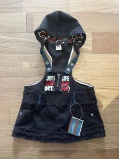 e.a.B 90cm ブラックのサムネイル