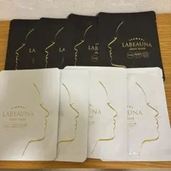 ゆう☆彡様 リクエスト 3点 まとめ商品