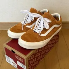 Item thumbnail for item 47a0b122-b653-4741-8401-3d27135ae52a