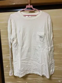 sawayaka様 リクエスト 2点 まとめ商品