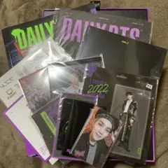 Item thumbnail for item cb717181-d184-43c7-9b25-47b741e01e10