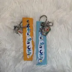 Item thumbnail for item 741cad7c-9082-48d6-b0da-69f181711e43