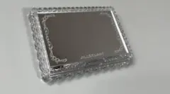 ジルスチュアート ブロウパレット 05