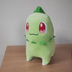 2026年最新】めちゃもふぐっとぬいぐるみの人気アイテム - メルカリ