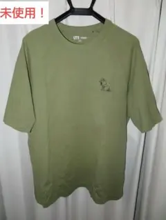 Item thumbnail for item 73f0fc85-4472-44cf-8fd0-0ff0e1406e90