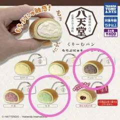 Item thumbnail for item 25a7d266-d444-44ca-8dc6-a62272984897