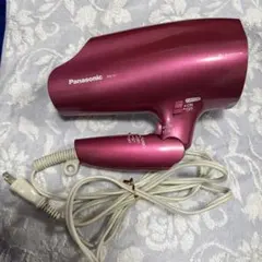 2025年最新】ナノケア ジャンクの人気アイテム - メルカリ