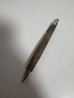 2026年最新】工房楔 マーブルウッドの人気アイテム - メルカリ