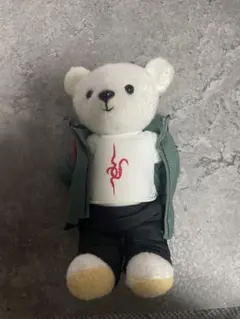 2026年最新】狛枝凪斗 ぬいぐるみの人気アイテム - メルカリ