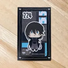 2026年最新】くじ 刀剣乱舞 ラストの人気アイテム - メルカリ