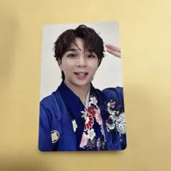 あおちゃん様 リクエスト 2点 まとめ商品