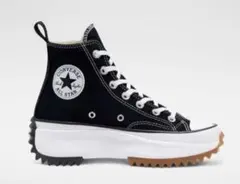 【限定色】CONVERSE ランスターハイク 品番 A09223C 限定色】CONVERSE ランスターハイク 品番 A09223C 限定色】CONVERSE