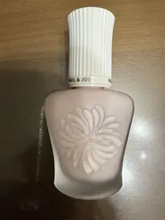 【m様専用】PAUL & JOE プロテクティングファンデーション プライマー