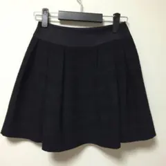 M-PREMIER スカート