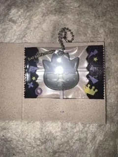 サンリオキャラクターズキャンディチャームズグミ