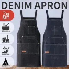 Item thumbnail for item 57a0150d-e573-4961-b676-c9e1ffecccd8