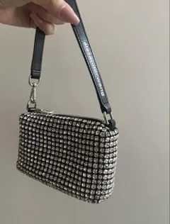 Alexander Wang ストーンバッグのサムネイル