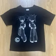 kouga 2周年tシャツ y2k - メルカリ