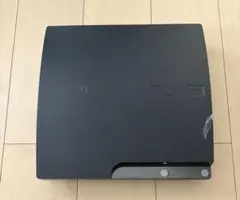 Item thumbnail for item 3a3d33bb-06c5-4a81-a066-35315b5c54c1