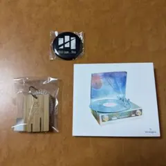 2026年最新】Tani Yuuki グッズの人気アイテム - メルカリ