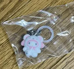 サンリオ めじるしアクセサリー マイメロ