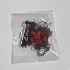 パプリカオレンジ様 リクエスト 2点 まとめ商品