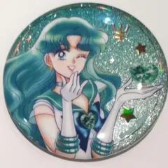 ネプチューン キャラクターグッズ