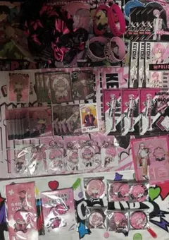 【年始大幅値下げ】けちゃ まとめ売り